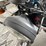 #1249-•-1980-honda-cm400e-motorcycle-(has-wi-title)-image-30