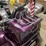 #301-•-1995-honda-goldwing-trike-(has-wi-title)-image-71