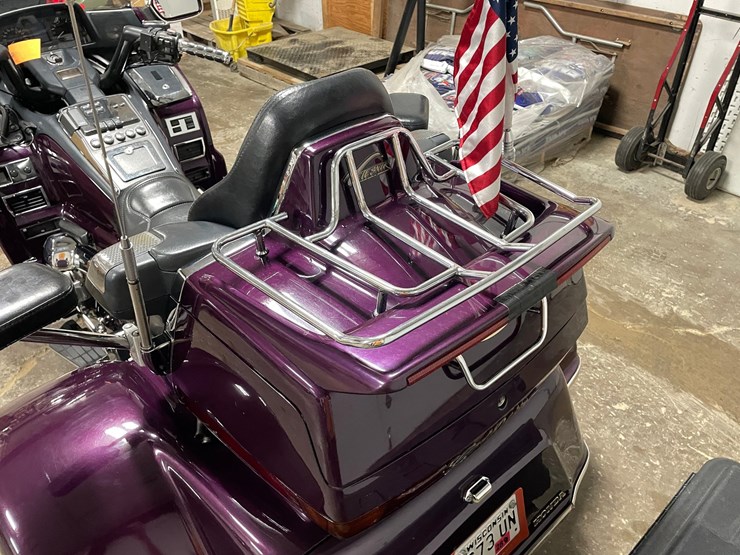 #301-•-1995-honda-goldwing-trike-(has-wi-title)-image-71