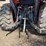2018-kubota-l2501hst-image-14