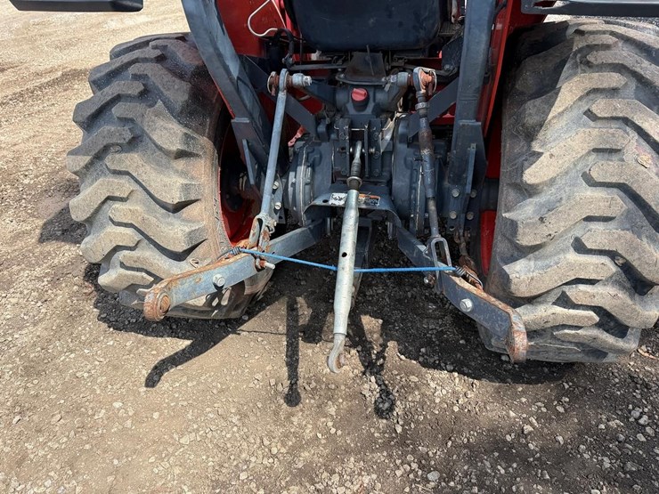 2018-kubota-l2501hst-image-14