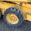 deere-5575-image-16