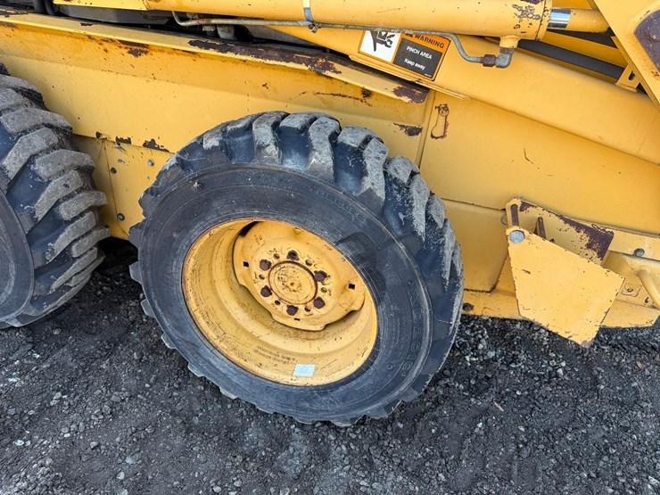 deere-5575-image-16
