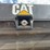 2012-caterpillar-950k-image-11