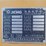 2023-xcmg-xc948u-image-10