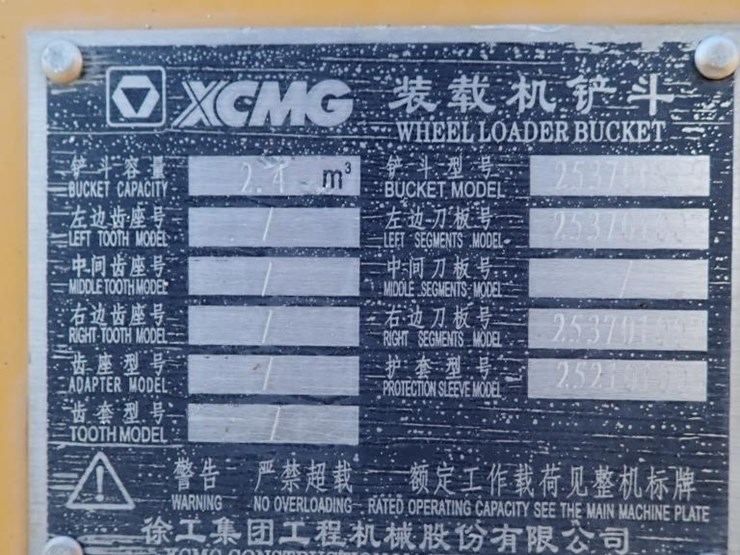 2023-xcmg-xc948u-image-10