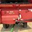 2008-john-deere-770-image-8