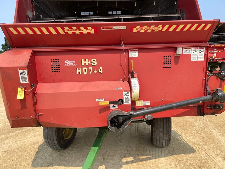 2008-john-deere-770-image-8
