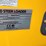 2026-zjz-380-mini-skid-steer-loader-skid-steer-image-6