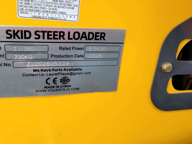 2026-zjz-380-mini-skid-steer-loader-skid-steer-image-6