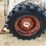 #313-•-bobcat-7222-hydrostatic-skidsteer-image-68