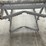 #3855-•-2-person-ladder-stand-image-13