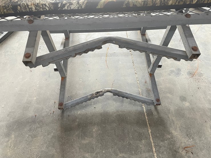 #3855-•-2-person-ladder-stand-image-13