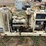 kohler-100-kw-image-6