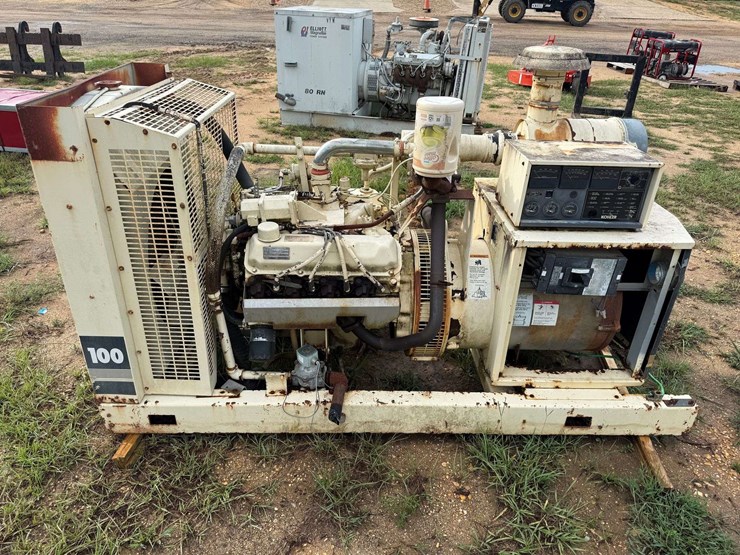 kohler-100-kw-image-6