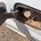 2023-ford-truck-bed-image-7