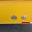 2004-reyes-trailers-enclosed-cargo-trailer-image-5