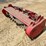 #3861-•-future-mulcher-skid-steer-attachment-image-1