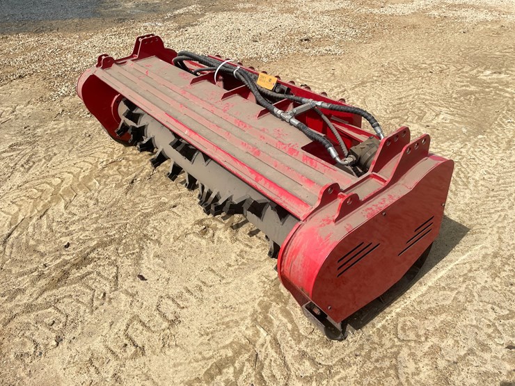 #3861-•-future-mulcher-skid-steer-attachment-image-1