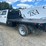 2019-ford-f550-image-3