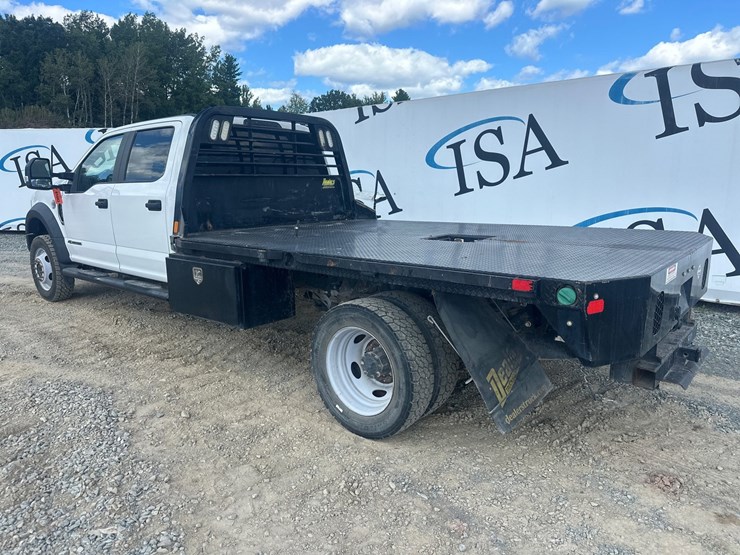 2019-ford-f550-image-3