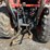 kubota-l2800-image-15