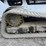 2023-bobcat-t770-image-13