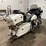 #1251-•-1986-harley-davidson-electric-glide-classic-motorcycle-(has-wi-title)-image-75
