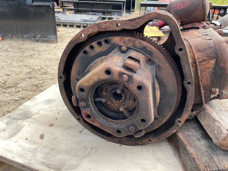 ford-8n-image-11