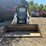 2015-bobcat-t770-image-7