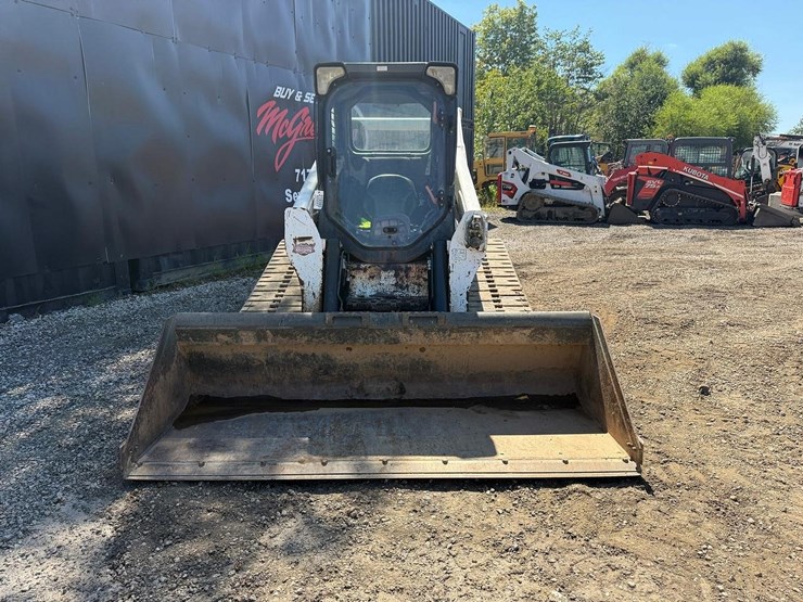 2015-bobcat-t770-image-7