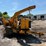 altec-dc1317-image-6