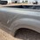 2017-ford-truck-bed-image-11