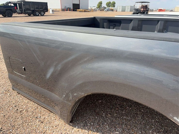 2017-ford-truck-bed-image-11