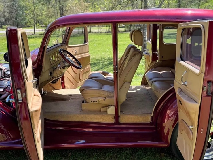 1937-custom-built-image-10