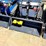 2026-zjz-380-mini-skid-steer-loader-skid-steer-image-2
