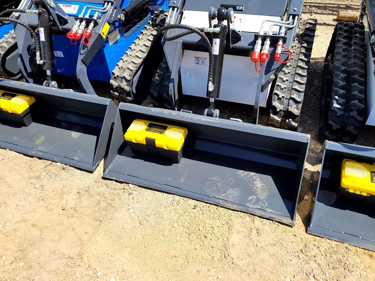 2026-zjz-380-mini-skid-steer-loader-skid-steer-image-2