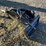 hydraulic-breaker-image-3