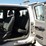 2017-ford-f550-image-14