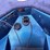#1258-•-1988-18'-bayliner-bass-trophy-boat-(has-wi-title)-image-57