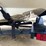 #1258-•-1988-18'-bayliner-bass-trophy-boat-(has-wi-title)-image-78