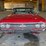 #128-•-1960-chevrolet-impala-2-door-hardtop-–-348-v8-image-74