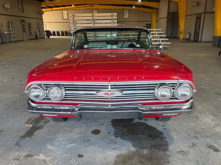 #128-•-1960-chevrolet-impala-2-door-hardtop-–-348-v8-image-74