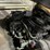 #314-•-caterpillar-gp40kl1-lpg-forklift-image-9