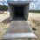 2016-cargo-wells-image-10