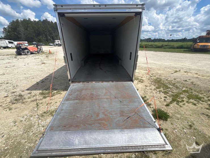 2016-cargo-wells-image-10