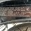 #1249-•-1980-honda-cm400e-motorcycle-(has-wi-title)-image-55