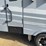 #100-•-2022-heartland-391-road-warrior-toy-hauler-camper-(has-wi-title)-image-38