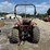 kubota-l2800-image-3