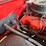 #128-•-1960-chevrolet-impala-2-door-hardtop-–-348-v8-image-145
